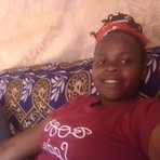 Sonia Rush - Facebook