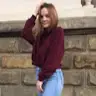 Sonia Rushchak - @soniarushchak1 - TikTok