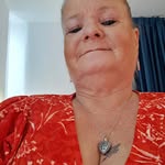 Sonia Rushforth - @rushforthsonia - Instagram