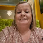Sonia Rushforth - @sonia.rushforth - Instagram