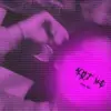 Sonia.rash.breand - @sonia.rush.breand - TikTok
