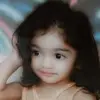 soniarush01 - @soniarushh - TikTok
