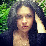Анастасия - @soniarush - Instagram