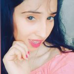 SoniArush - @soni90654 - Instagram
