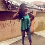 soniarush - @soniaamen65 - Instagram