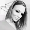 soniarushing870 - @soniarushing870 - TikTok