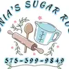 Sonias Sugar Rush - @soniassugarrush - TikTok