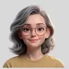 soniassugarrush68 - @soniassugarrush68 - TikTok