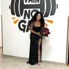 TBEA LUXURY - @sonia.rushed - TikTok