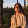 rushingbsonia - @rushingbsonia - TikTok