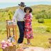 Sonia Lucas Rushing - Facebook