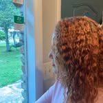 Sonia Rushing - @brujaguayamapr - Instagram