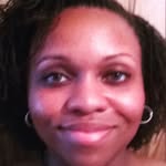 Sonia Rushing - @bluesony1 - Instagram