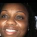 Sonia Rushing - Facebook