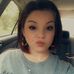 Sonia Rushing Bailey - Facebook