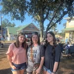 Sonia Rushing Bailey - @sbailey1432 - Instagram