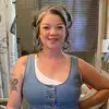 Sonia Rushing Bailey - @soniarushingbaile - TikTok