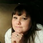 Sonya Rushing - @sonya_rushing - Instagram