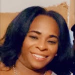 Sonya Rushing - @rushingsa7 - Instagram
