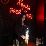 ♕ 𝒮𝑜𝓃𝒾𝒶 𝑅𝓊𝓈𝓈𝑜 ♕ - @_sonya_russo - Instagram