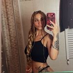 @_sonia.russo_ - Instagram