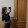 Sonia - @_soniarusso_ - TikTok