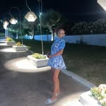 𝙎𝙤𝙣𝙞𝙖 - @_soniarusso_ - Instagram