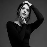 Sonia Russo - @soniarusso802007 - Instagram