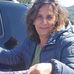 Sonia Russo - Facebook