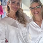 Sonia Russo - @soniarusso9800 - Instagram