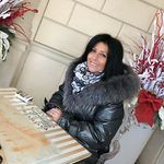 Sonia Russo - @sonia.russo.564 - Instagram