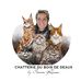 Sonia Russo - Facebook