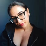 Sonia Russo - @sonia__russo - Instagram