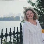 Sonia Russo - @soniarusso5958 - Instagram