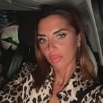 Sonia Russo - @sonia_russo9 - Instagram