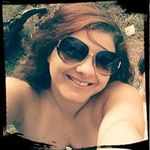 Sonia Russo - @soniarusso.84 - Instagram