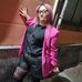 Sonia Russo - Facebook