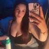 Sonia Russo - @soniarusso3 - TikTok