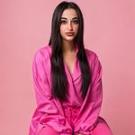 Sonia Russo - @soniarusso005 - Instagram