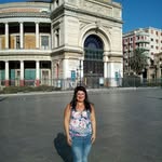 sonia russo - @soniarusso755 - Instagram