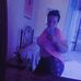 Sonia Russo - Facebook