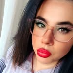 Sonia Russo - @soniarusso20 - Instagram