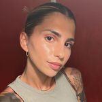 Sonia Russo - @sonyaskins - Instagram