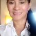 Sonia Russo - Facebook