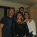 Sonia Russo - Facebook