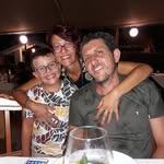 Sonia Russo - @sonia.russo.3939503 - Instagram