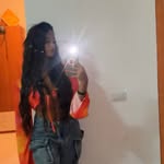 𝓢𝓸𝓷𝓲𝓪 𝓡𝓾𝓼𝓼𝓸 - @soniarusso___ - Instagram