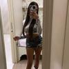 SONIA RUSSO - @soniarusso__ - TikTok