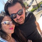 Sonia Russo - @sonia.russo78 - Instagram