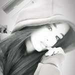 Sonia Russo - @sonia.reserved - Instagram